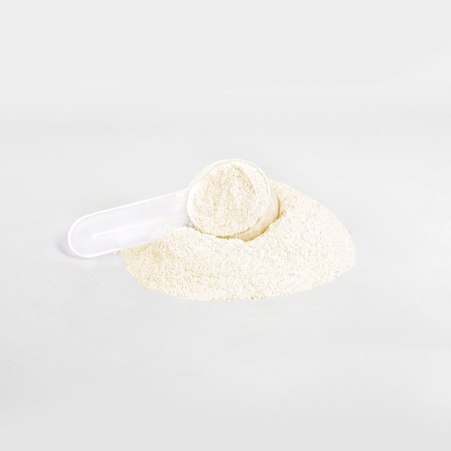 iHealthBrand Electrolyte Powder