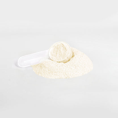 iHealthBrand Electrolyte Powder