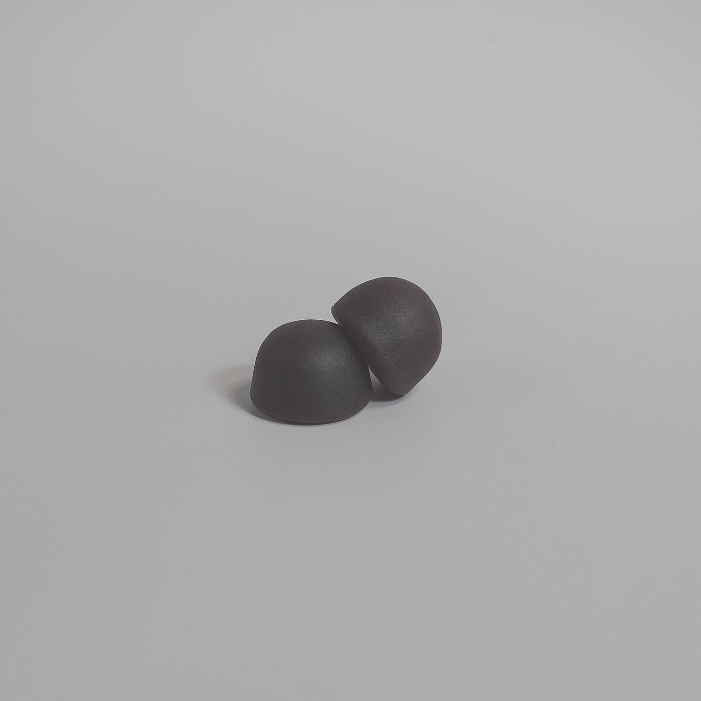 iHealthBrand Mushroom Gummies