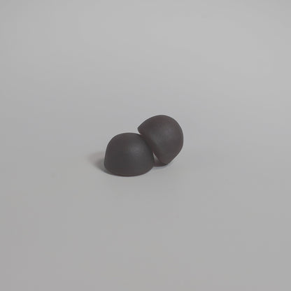 iHealthBrand Mushroom Gummies