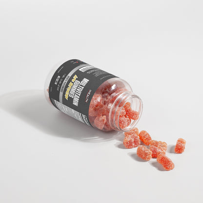 iHealthBrand Multivitamin Gummies