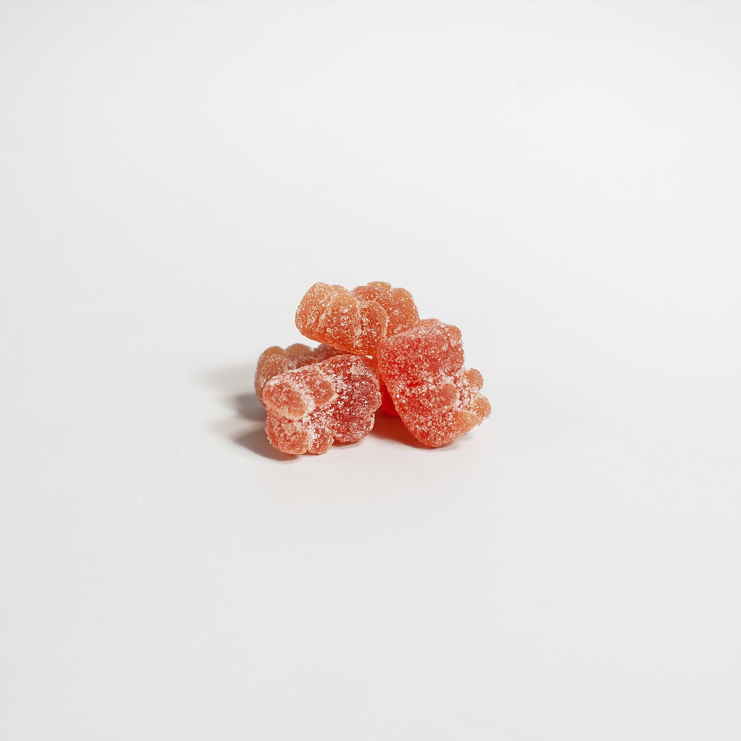 iHealthBrand Multivitamin Gummies