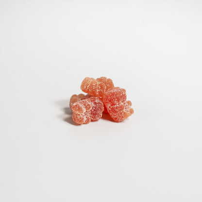 iHealthBrand Multivitamin Gummies