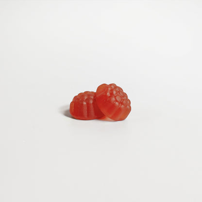 iHealthBrand Sleep Gummies