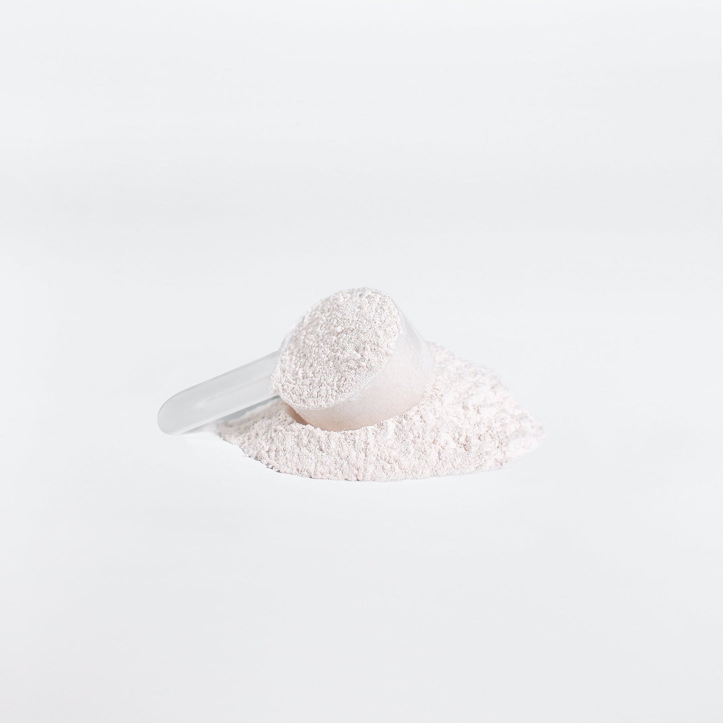 iHealthBrand BCAA Powder