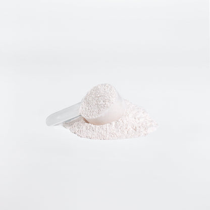 iHealthBrand BCAA Powder