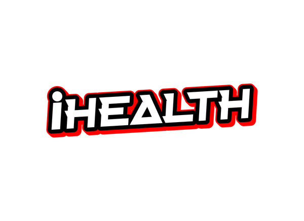 iHealthBrand